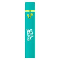 Papa's Herb - Lit Lychee Saucy Diamond Disposable Pen