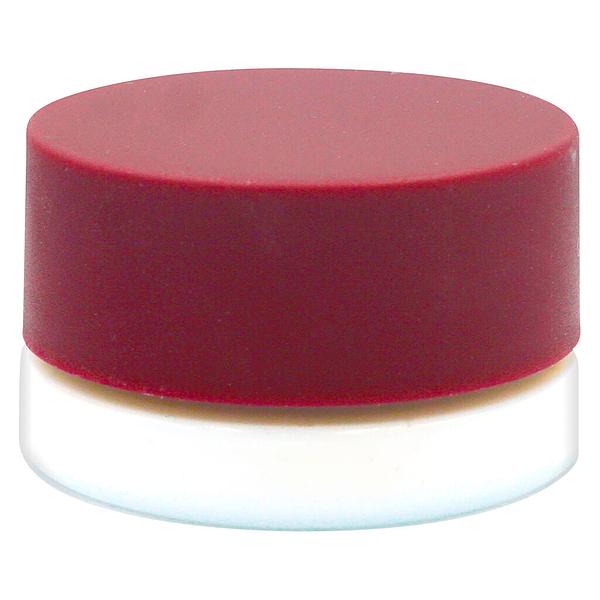 Sensimila - Reptar Runtz Shatter 510 Thread Cartridge image 2