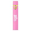 Papa's Herb - Apple Apricot Tsunami Liquid Diamond Disposable Pen thumbnail 1