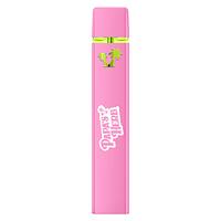 Papa's Herb - Apple Apricot Tsunami Liquid Diamond Disposable Pen